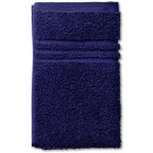 Темно-синій