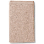 Ясно-рожевий