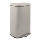 Сіро-коричневий