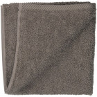 Темно-сірий