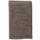 Темно-сірий