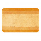 Помаранчевий