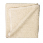 Светло-бежевый