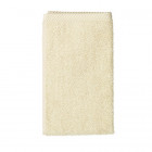 Світло-бежевий