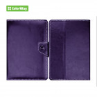 Фіолетовий