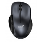 Темно-сірий