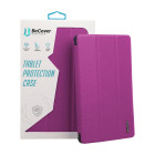 Фіолетовий