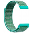 Серо-зеленый