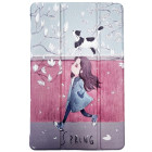 Різнокольоровий