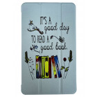 Різнокольоровий