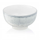 Білий з сірим