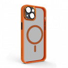 Помаранчевий