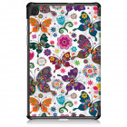 Різнокольоровий