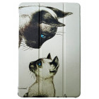 Різнокольоровий