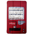 Різнокольоровий