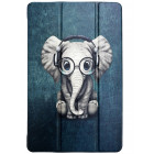 Різнокольоровий