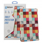 Разноцветный