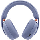 Фиолетовый