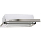 Нержавеющая сталь