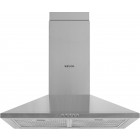 Нержавеющая сталь