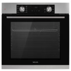 Нержавеющая сталь