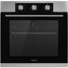 Нержавіюча сталь