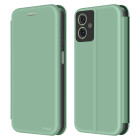 Светло-зеленый