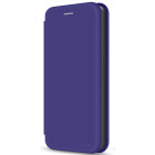 Фіолетовий