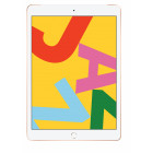 Золотистый