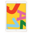 Золотистый