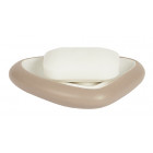 Світло-коричневий