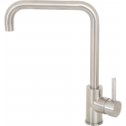 Нержавеющая сталь