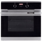 Нержавіюча сталь