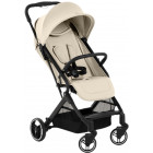 Бежевый с белым