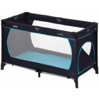 Темно синий