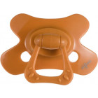 Помаранчевий