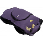 Фиолетовый