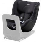 Темно-серый