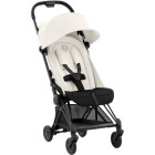 Білий з чорним