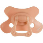 Помаранчевий