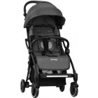 Темний сірий