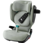 Светло-зеленый