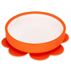 Помаранчевий