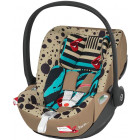 Різнокольоровий