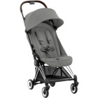 Сірий з білим