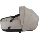 Бледно-песочный