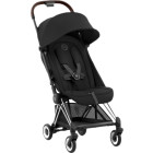 Чорний з білим