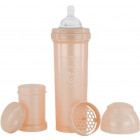 Помаранчевий