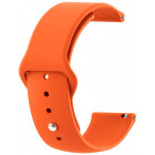 Персиковий