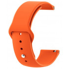 Помаранчевий